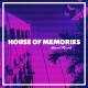 Panic! At the Disco - House of Memories (slowed&reverb)🤪