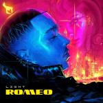 album image Obsessed Romeo