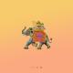 Trinix Remix feat. Nooran Sisters - Patakha Guddi (Drill Remix) (Drill Remix)