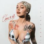 album image GO GO QUEEN OF RAP