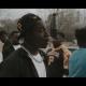 Creature 5% tint SLOW &  REVERB  ft.mais - Travis Scott