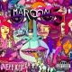 Maroon 5 - Lucky Strike