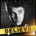 album image Boyfriend Believe