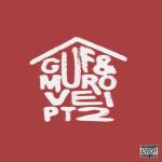 album image Firm PART 2