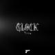 DAIS - Glock