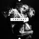 Dapa Deep - Revolution (Original Mix)