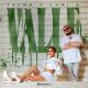 Tayna x Lumi B - Valle