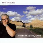 album image Another Someboby Done Somebody Wrong Song Can't Find My Way Home