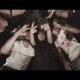 Magnat & Feoctist ft. Kapushon - Pentru