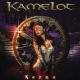 Kamelot - Forever