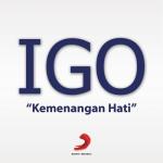 album image Kemenangan Cinta Kemenangan Cinta - Single