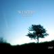 DJ Kaban - Track 2 Minimal-Techno (2022)