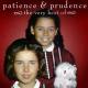 Patience & Prudence - Heavenly Angel