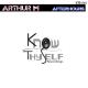 Frant-Hotel_Arthur M - Afterhours (Christos Fourkis remix)