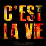 album image C'est La Vie (Ibiza Remix) C'est la vie (Remixes)