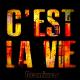 Cheb Khaled - C'est La Vie (Ibiza Remix)