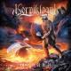Korpiklaani - Ievan Polkka