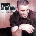 album image S-o-nsurat Băieții Amintiri Din Copilărie, Vol. 1