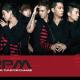 2PM - Again & Again