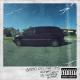 Kendrick Lamar ft. Lloyd - Swimming Pools (Lamar)  x Swimming Pools (Lloyd) (remix/mashup)