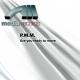 P.W.M. - Are You Ready To Move (Techno Mix)   OLDSKOOL TECHNO - 90-Х  OLDSCHOOL TECHNO 90-X  OLDSKOOL  Rave 90