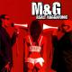M&G feat. B.U.G. Mafia - Muzica De Noapte
