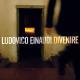 Ludovico Einaudi - Einaudi: Divenire
