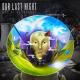 Our Last Night - Conspiracy