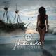 Jhené Aiko - 3:16AM
