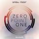 Andy Moor, Betsie Larkin - Love Again