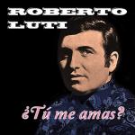 album image Tú me amas? Tu Me Amas