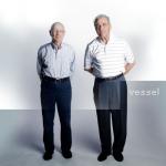 album image Holding on to You Vessel