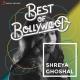 Pritam, Shreya Ghoshal, Nikhil Paul George - Aashiyan (From "Barfi!")