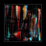album image Walking On the Moon (feat. Aloe Blacc) (Sting cover) Roseaux (feat. Aloe Blacc)