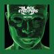 The Black Eyed Peas - Meet Me Halfway