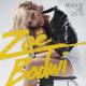 Zoe Badwi - Release Me (club mix)