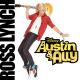Ross Lynch - Double Take (zaycev.net)