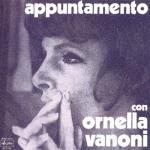 album image L'appuntamento Appuntamento con Ornella Vanoni
