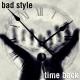 2pac - Time Back