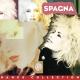 Spagna - Easy Lady