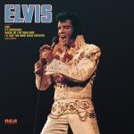 album image It's Impossible : But the second that I never think of you? - It's impossible... Oh, how impossible. Elvis (Fool)