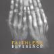 Faithless - Insomnia [Rollo & Sister Bliss 7"]
