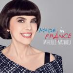album image Небо над Парижем Made in France