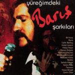 album image Soyle Zalim Sultan Yuregimdeki Baris Sarkilari