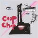 Chop Chop - Pinched