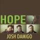 Josh Damigo feat. Rob Deez - Alright (feat. Rob Deez)