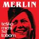 Dino Merlin - Sibirska