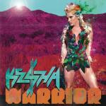 album image Die Young Warrior (Expanded Edition)