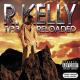 R. Kelly feat. The Game - Playa's Only