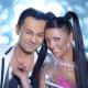 Serdar Ortaç & Emanuela - Dansöz 2011 Duet Single